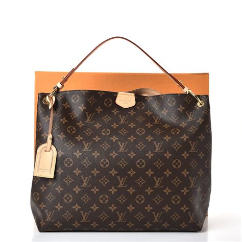 buy louis vuitton from nordstrom|nordstrom louis vuitton sale.